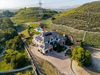 Building Photo - 10817 W Stallion Ranch Rd