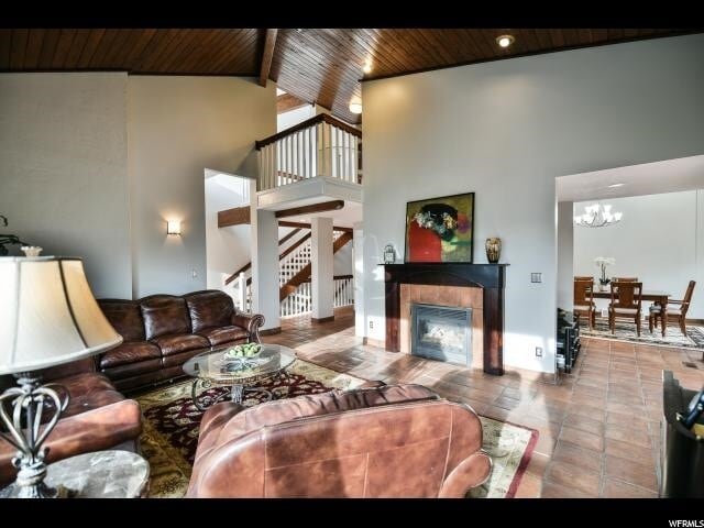 Building Photo - 1407 Chancellor Way