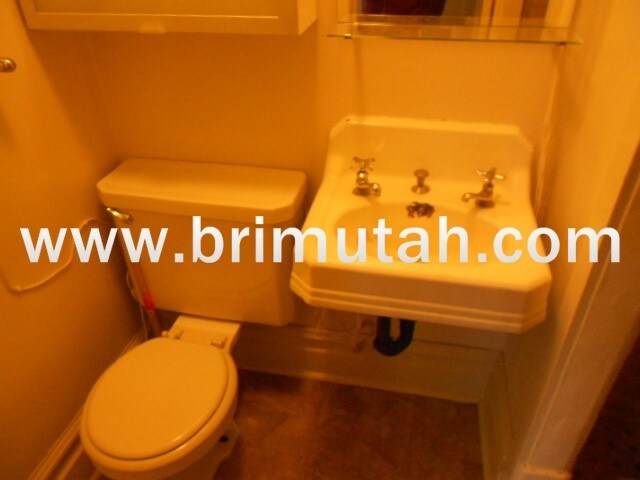 Building Photo - 1824 S 1000 E