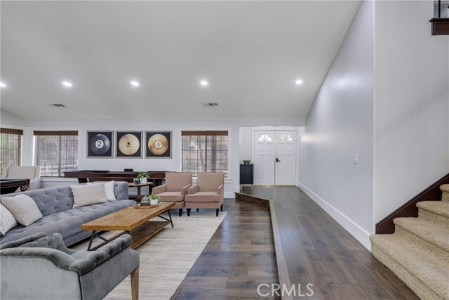 Building Photo - 28410 Brush Canyon Dr