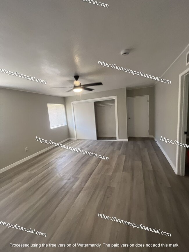Building Photo - Nice Home For Rent