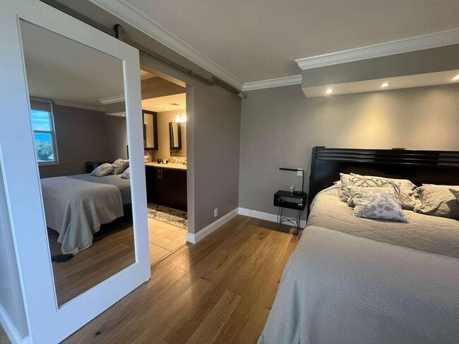 Building Photo - 6300 NW 2nd Ave