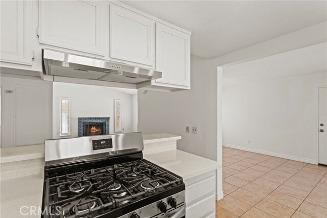 Building Photo - 9688 Sycamore Canyon Rd