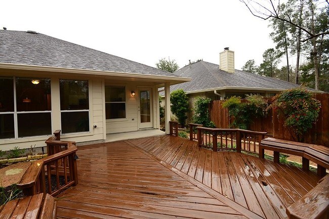 Building Photo - 67 N Veranda Ridge Dr