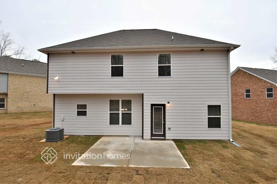 Building Photo - 1390 Ethans Way