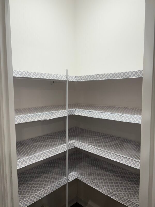 Building Photo - 230 Wading Bird Loop