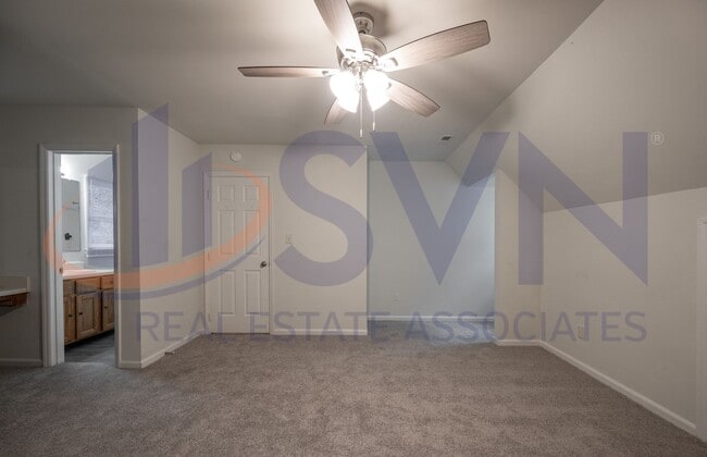 Building Photo - Cottage living in this 3-Bedroom, 3-Bath Home in Durham – Near Duke