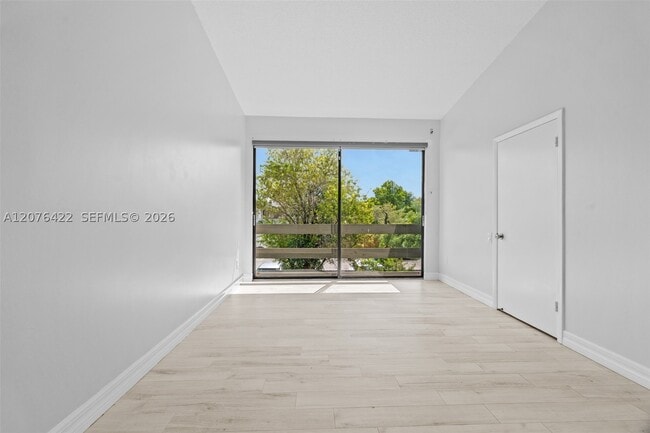 Building Photo - 7140 SW 111th Pl