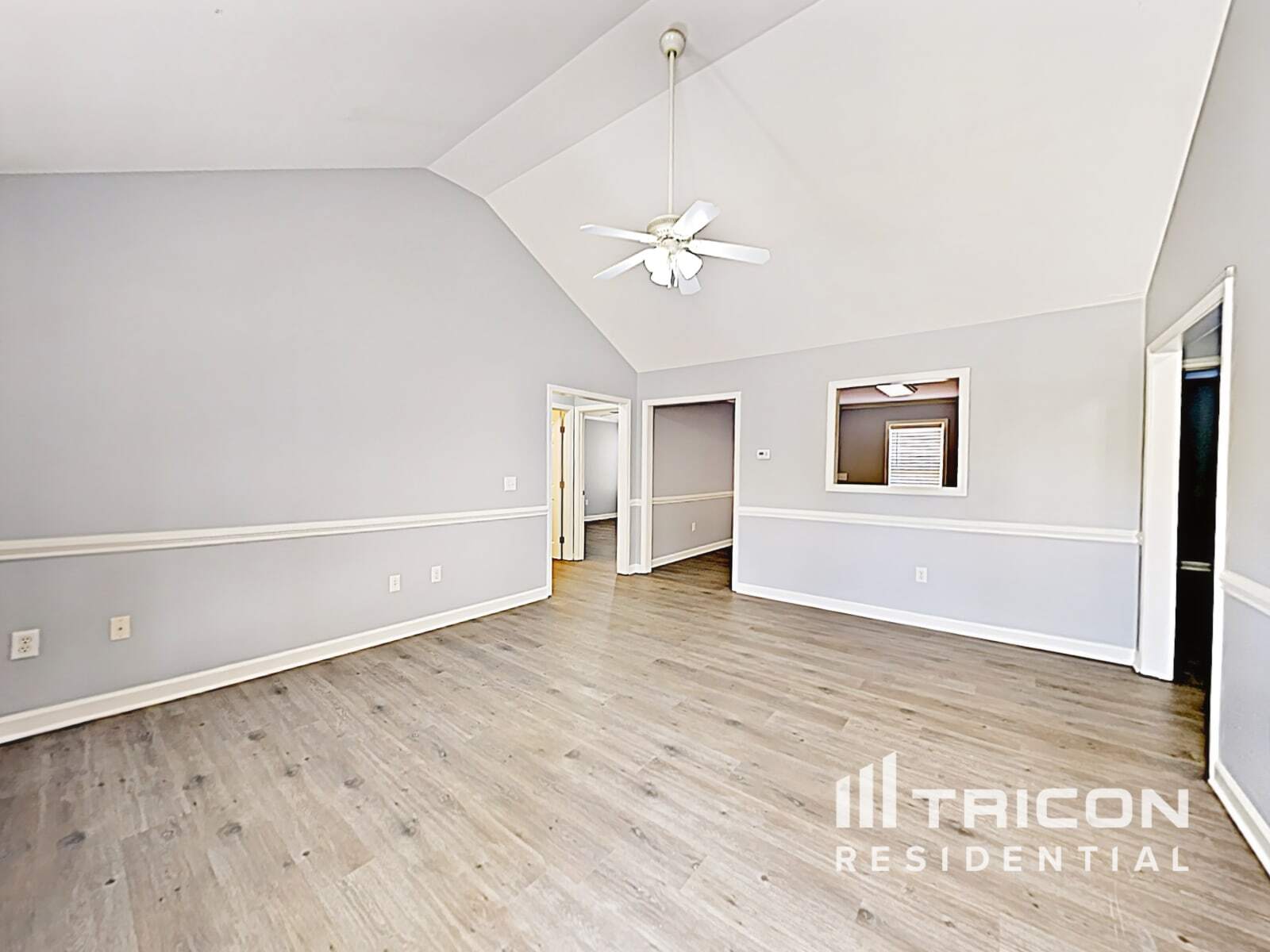 Building Photo - 1670 Red Bird Cir SE