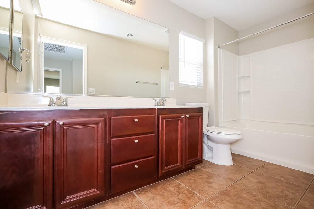Building Photo - 4150 Buteo Ln