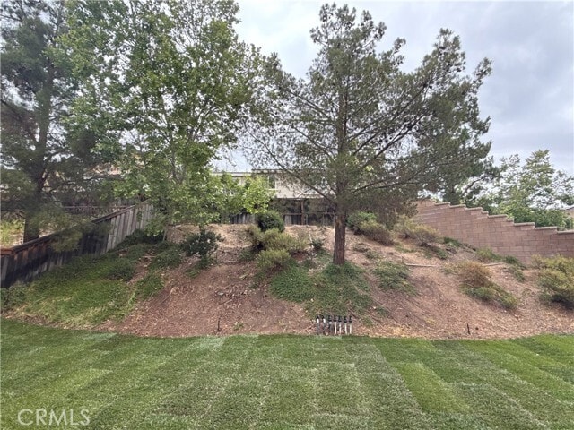 Building Photo - 11971 Limestone Ct