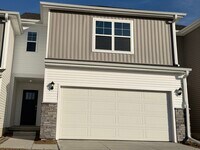 Building Photo - 8975 N 167th St