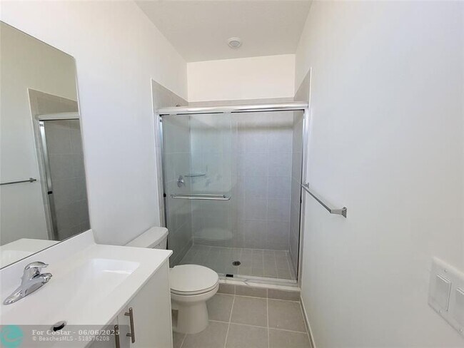 Building Photo - 28637 SW 132nd Ct