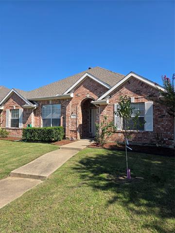 Primary Photo - 3820 Harrison Dr