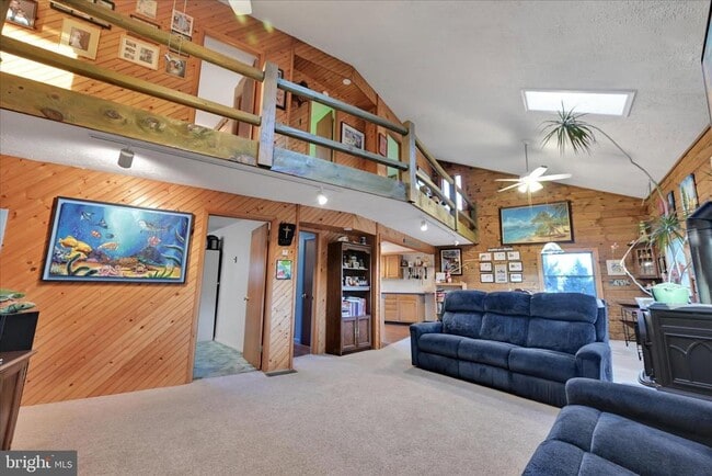 Building Photo - 1489 Bearcat Cove