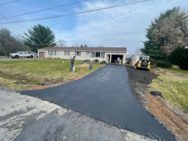 Primary Photo - 30 June Dr