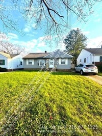 Building Photo - 15312 Ramage Ave