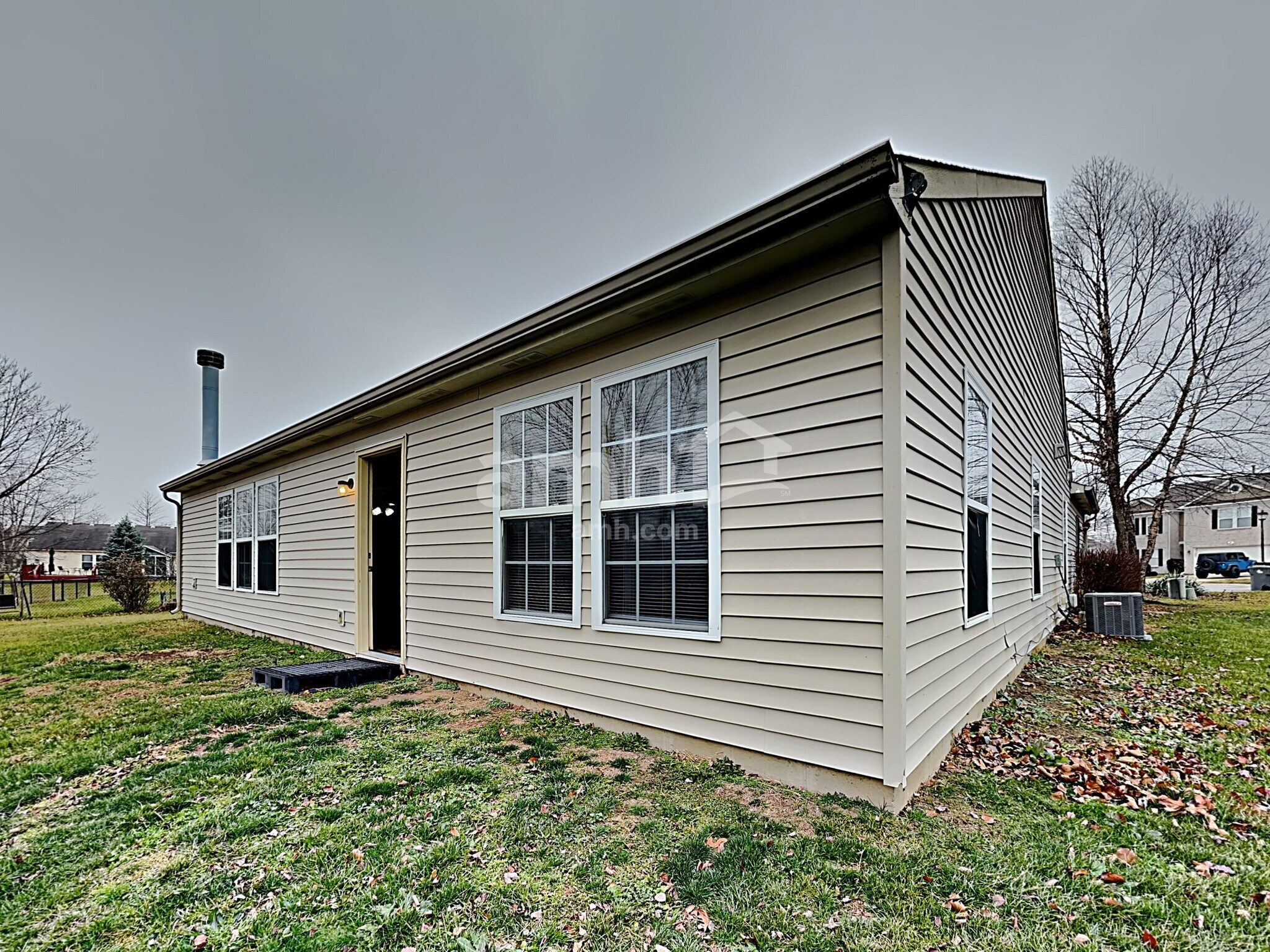 Building Photo - 6847 Tadpole Ct