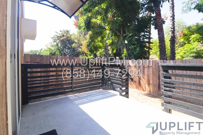Building Photo - 1 Bed 1 Bath Home For Rent