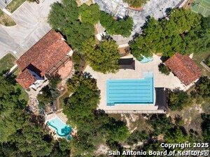 Building Photo - 18823 Brookwood Forest