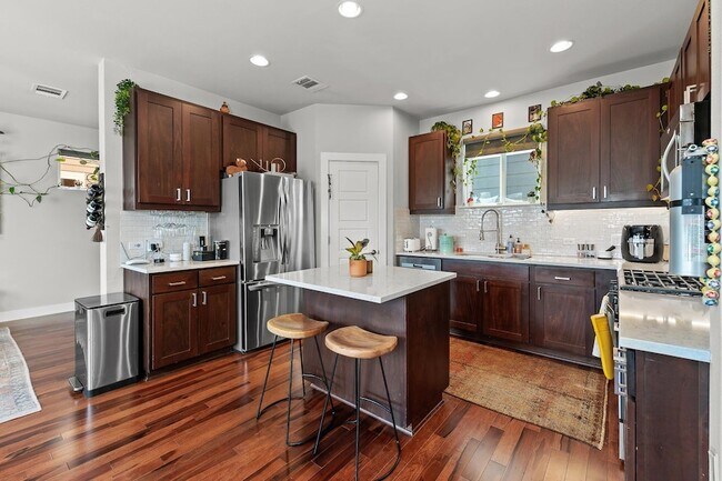 Building Photo - 2617 Witsome Loop