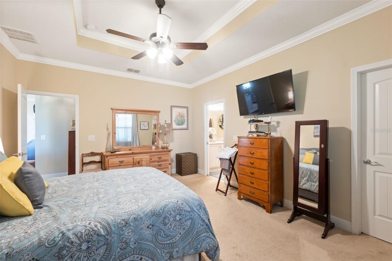 Building Photo - 2091 Trillium Blvd