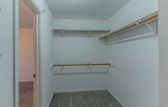 Building Photo - 3349 Eagle Point W Ave