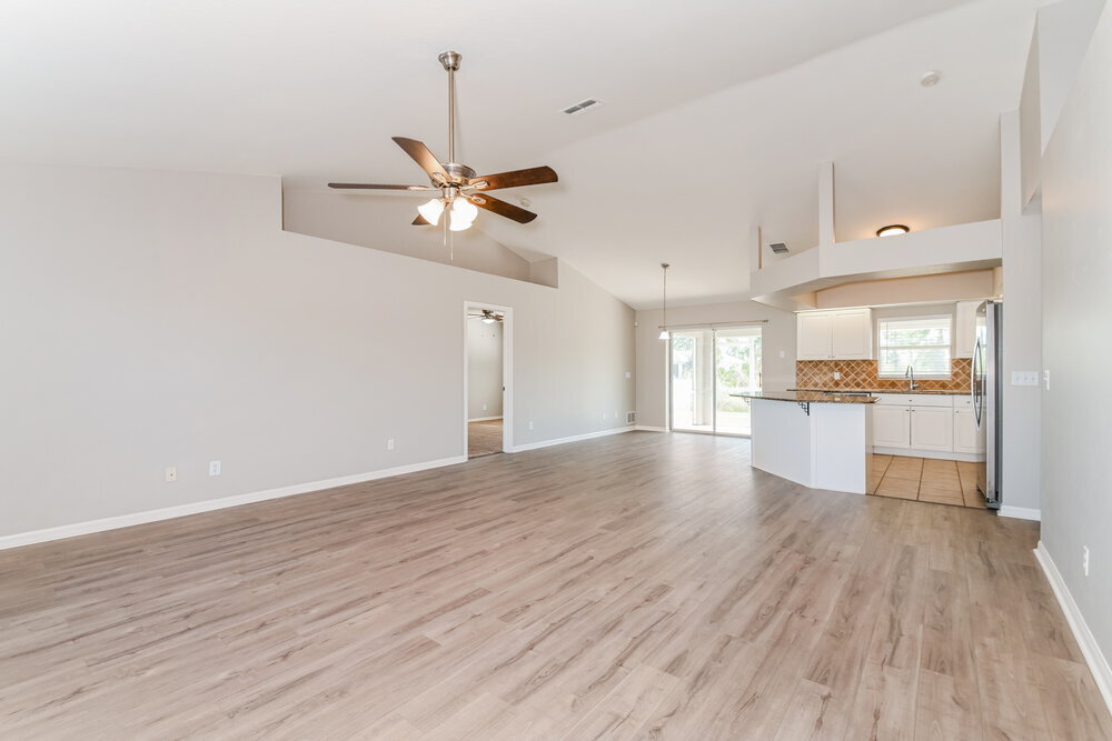 Building Photo - 106 Pageant St