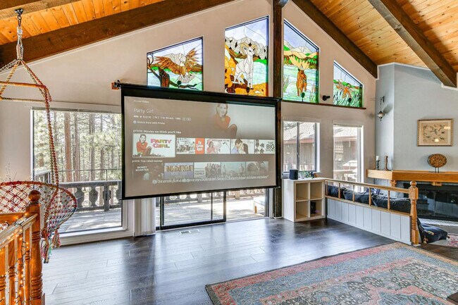 Building Photo - 1286 Timber Ln