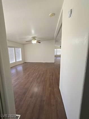 Building Photo - 3021 Borax Ave
