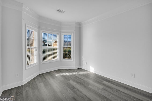 Building Photo - 816 Kaitlyn Dr