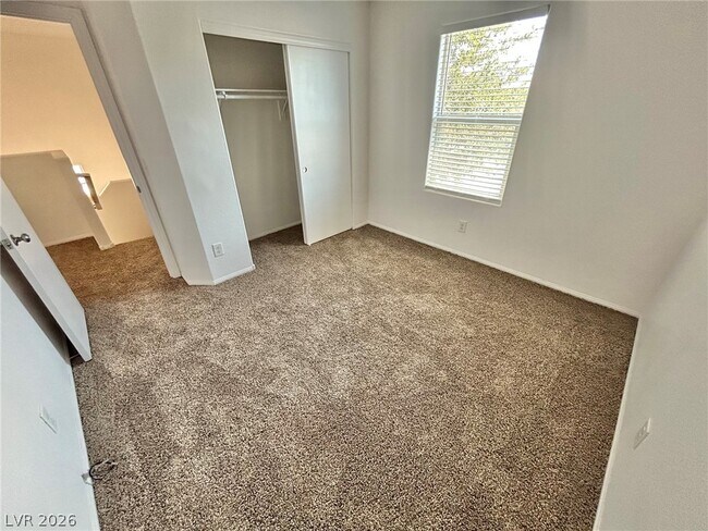 Building Photo - 4908 Blue Marlin Ave