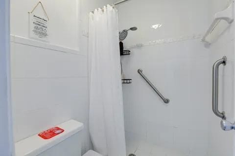 Building Photo - 3170 NW 68th Ct