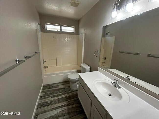 Building Photo - 21617 N 30th Ave