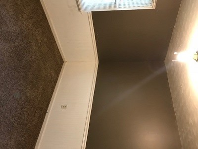 Building Photo - 1403 Centennial Dr