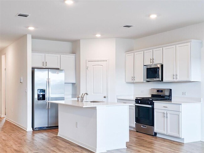 Building Photo - 2313 March Hare Trce