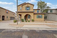 Building Photo - 2540 N 149th Ave