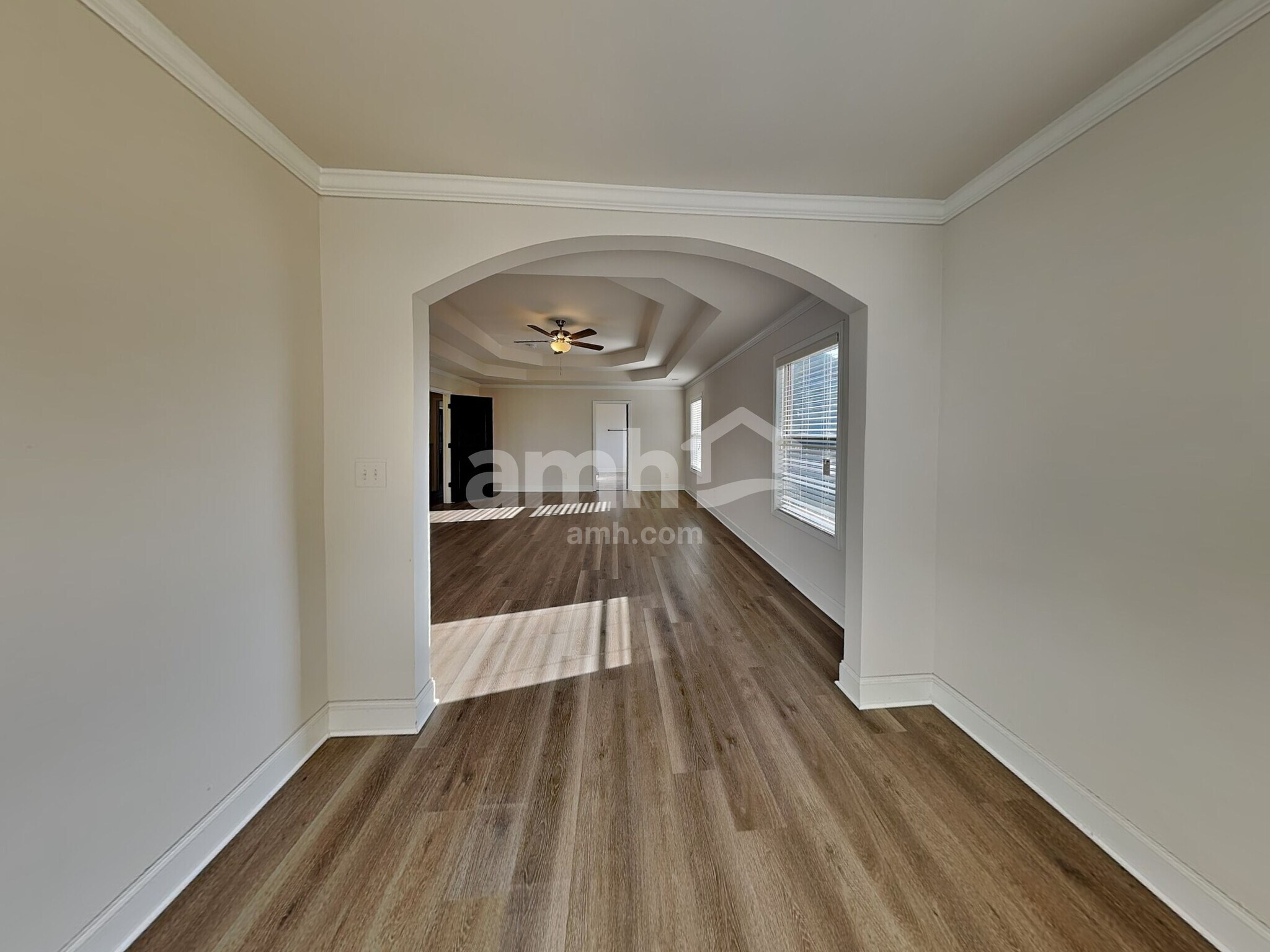 Building Photo - 2565 Dolostone Way