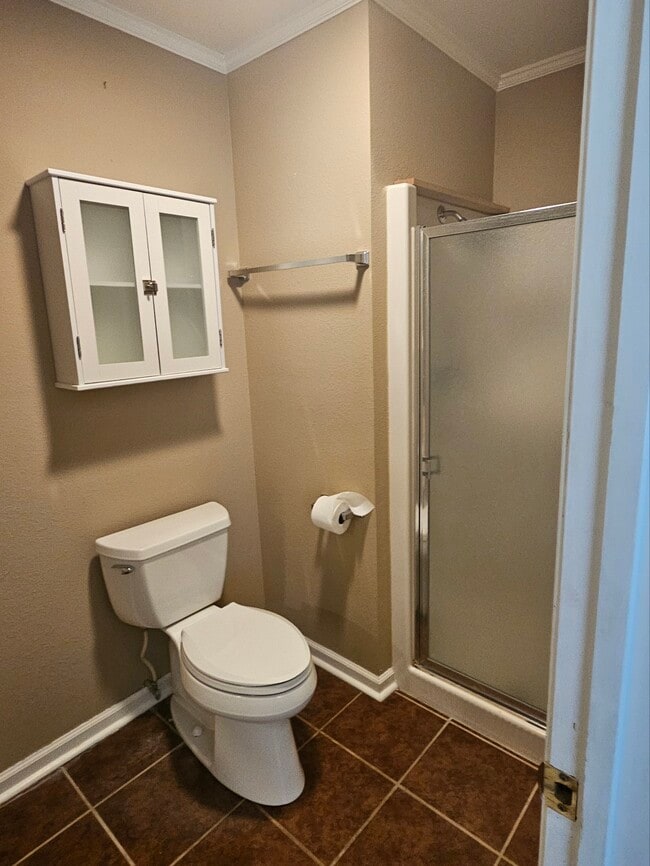 Building Photo - 16320 Langlinais Ln