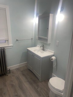 Building Photo - 7423 Kipling Ave