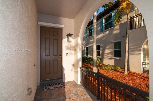 Building Photo - 4357 Cascada Cir