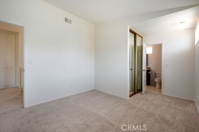 Building Photo - 1151 Oakfair Ln