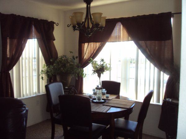 Building Photo - 6400 Camellia Garden Dr
