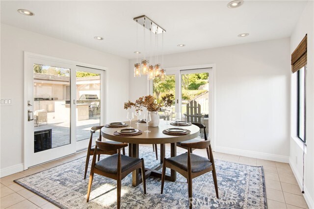 Building Photo - 30216 Matisse Dr
