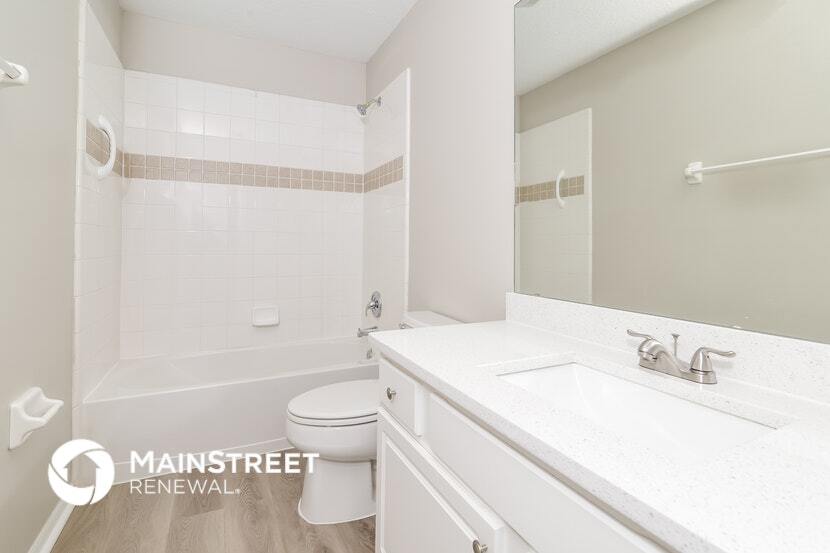 Building Photo - 10612 Cedar Forest Cir