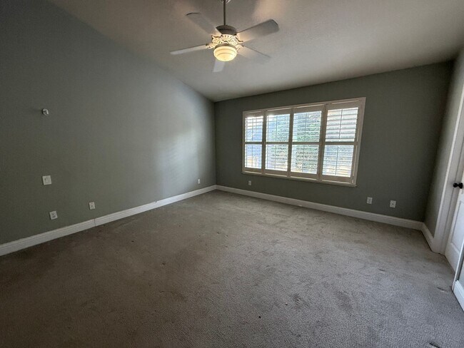 Building Photo - 9448 Cedarview Way - Elk Grove 95758