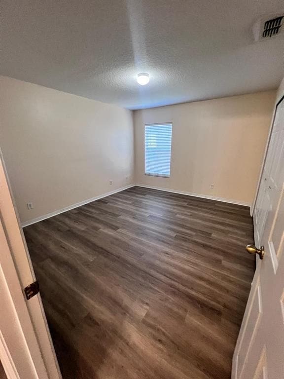 Building Photo - 912 Windrose Dr