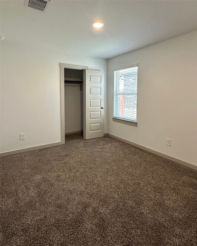 Building Photo - 4230 Big Frk Ct