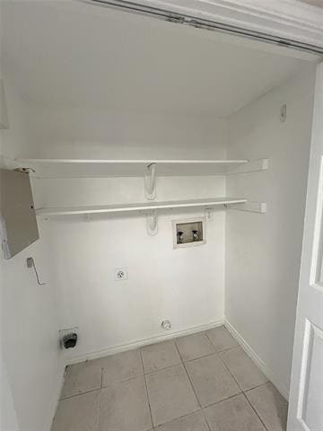 Building Photo - 3147 Royal Gable Dr