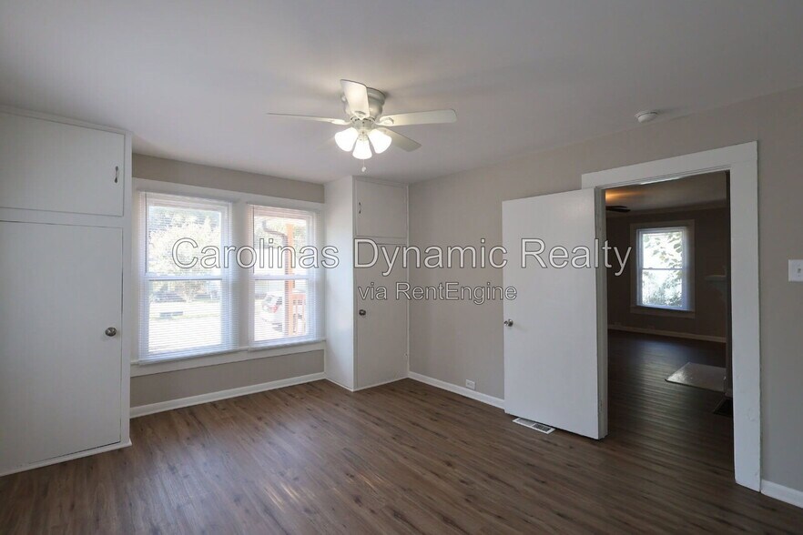 Building Photo - 651 Flint St